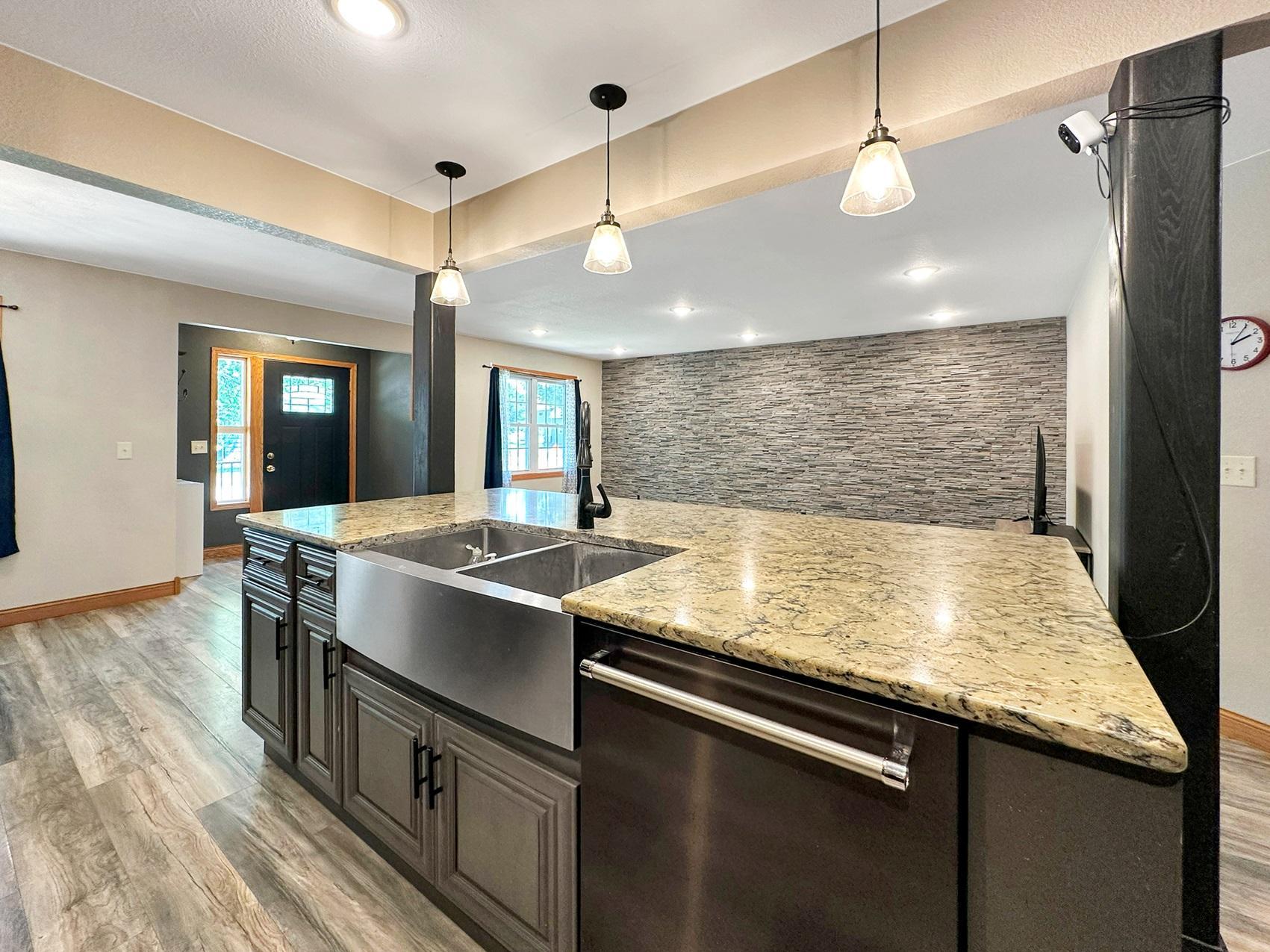 1024 5th Street Sw Property Photo 10