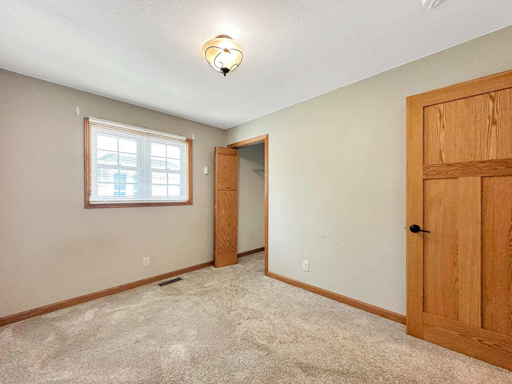 1024 5th Street Sw Property Photo 15