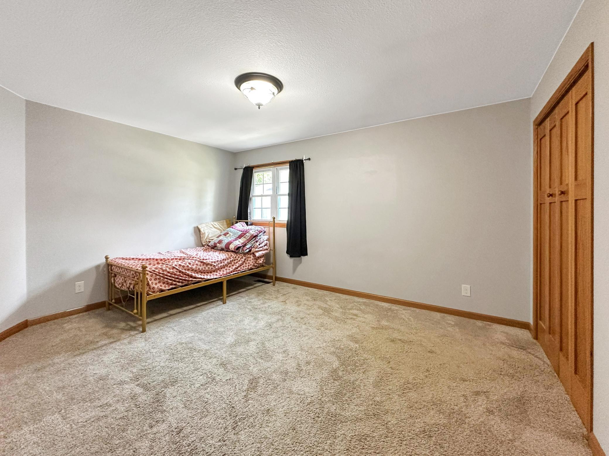 1024 5th Street Sw Property Photo 16