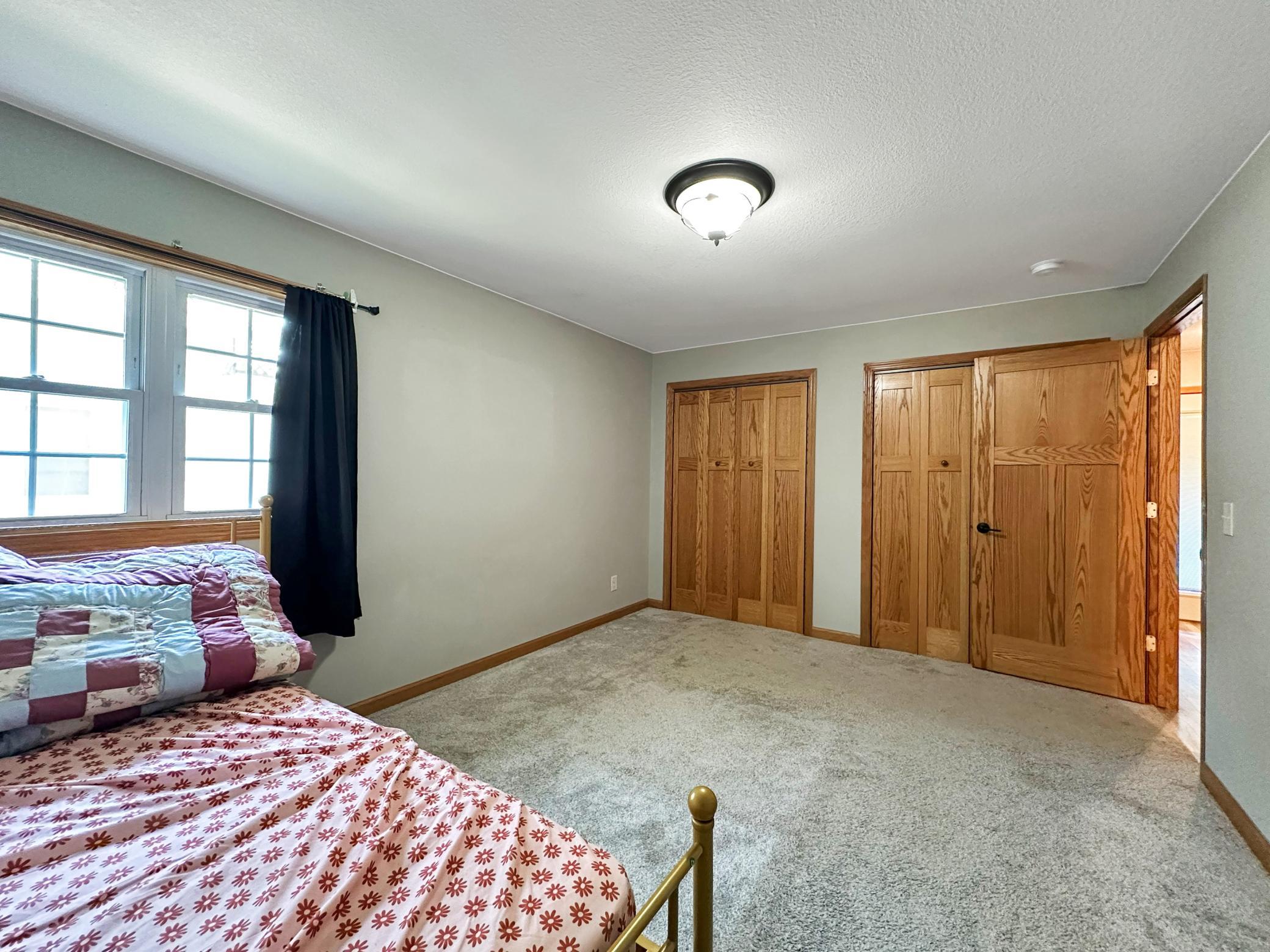 1024 5th Street Sw Property Photo 17