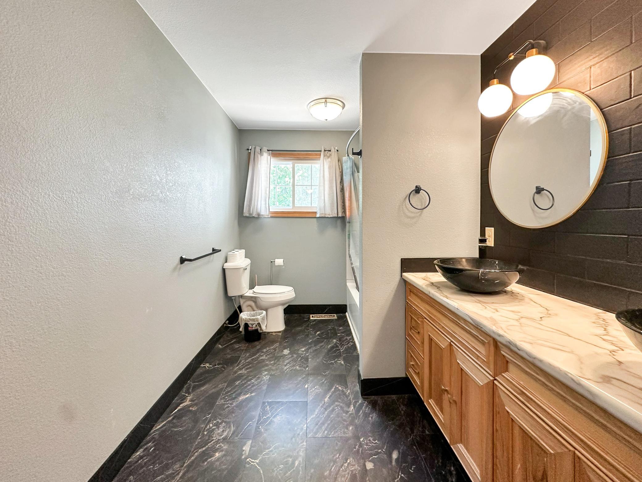 1024 5th Street Sw Property Photo 18