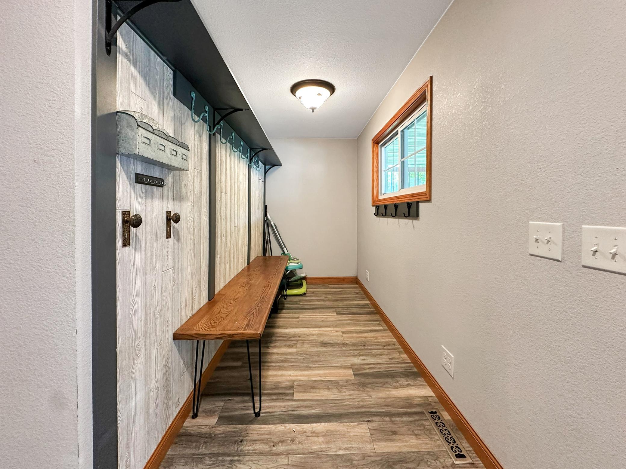 1024 5th Street Sw Property Photo 20