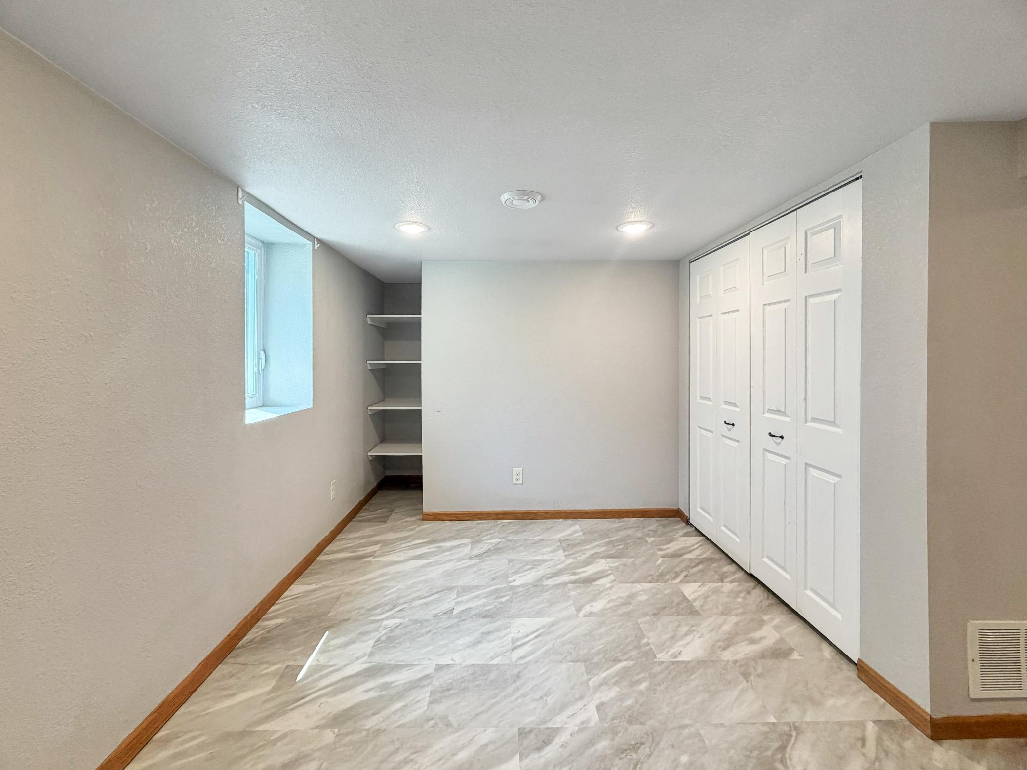 1024 5th Street Sw Property Photo 23