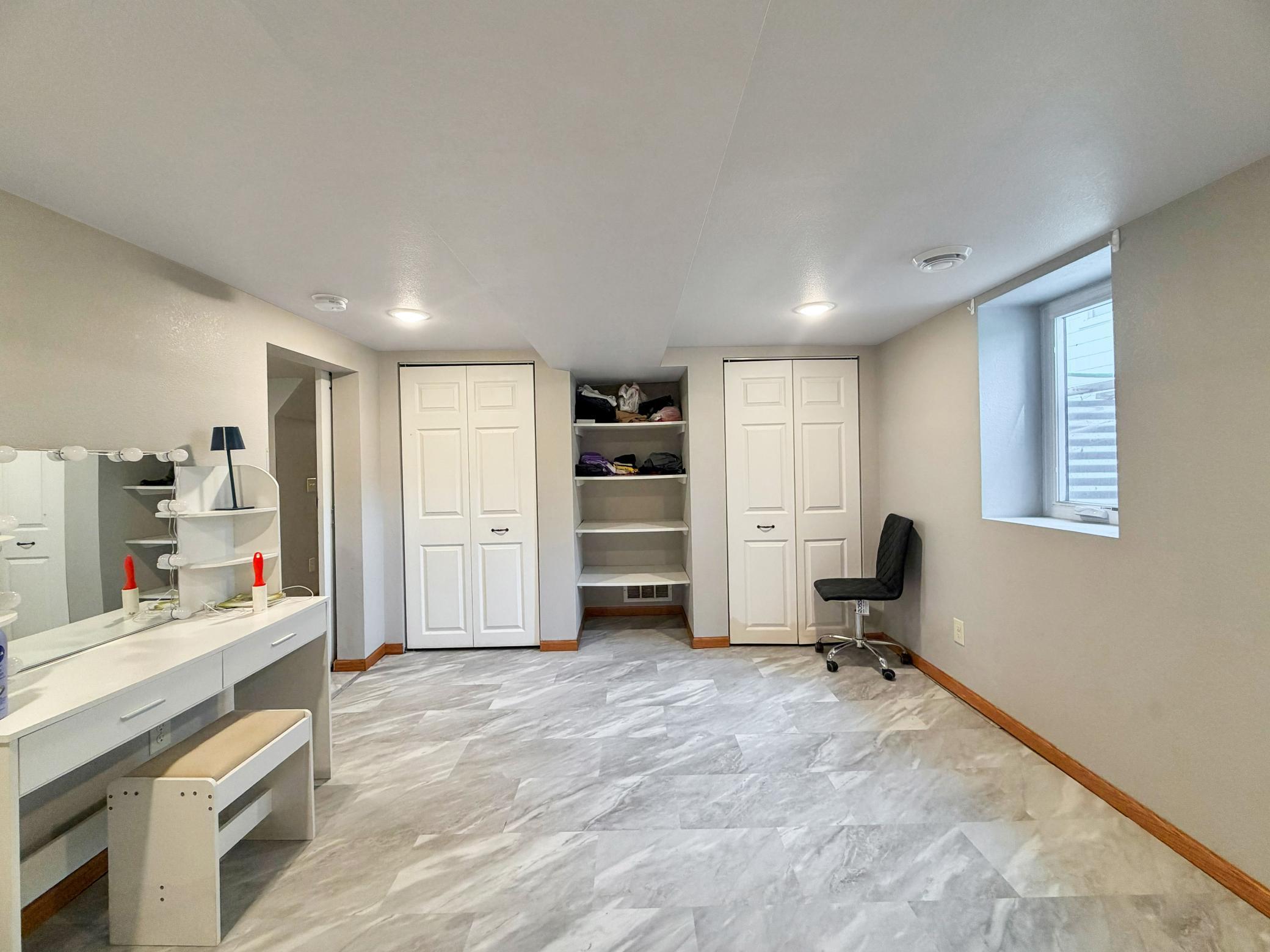 1024 5th Street Sw Property Photo 26
