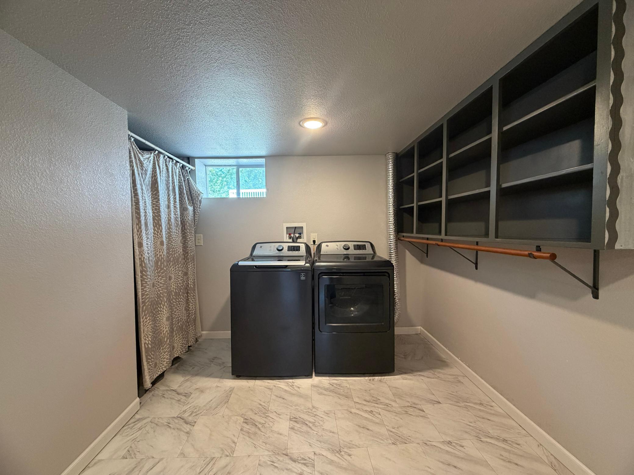 1024 5th Street Sw Property Photo 29