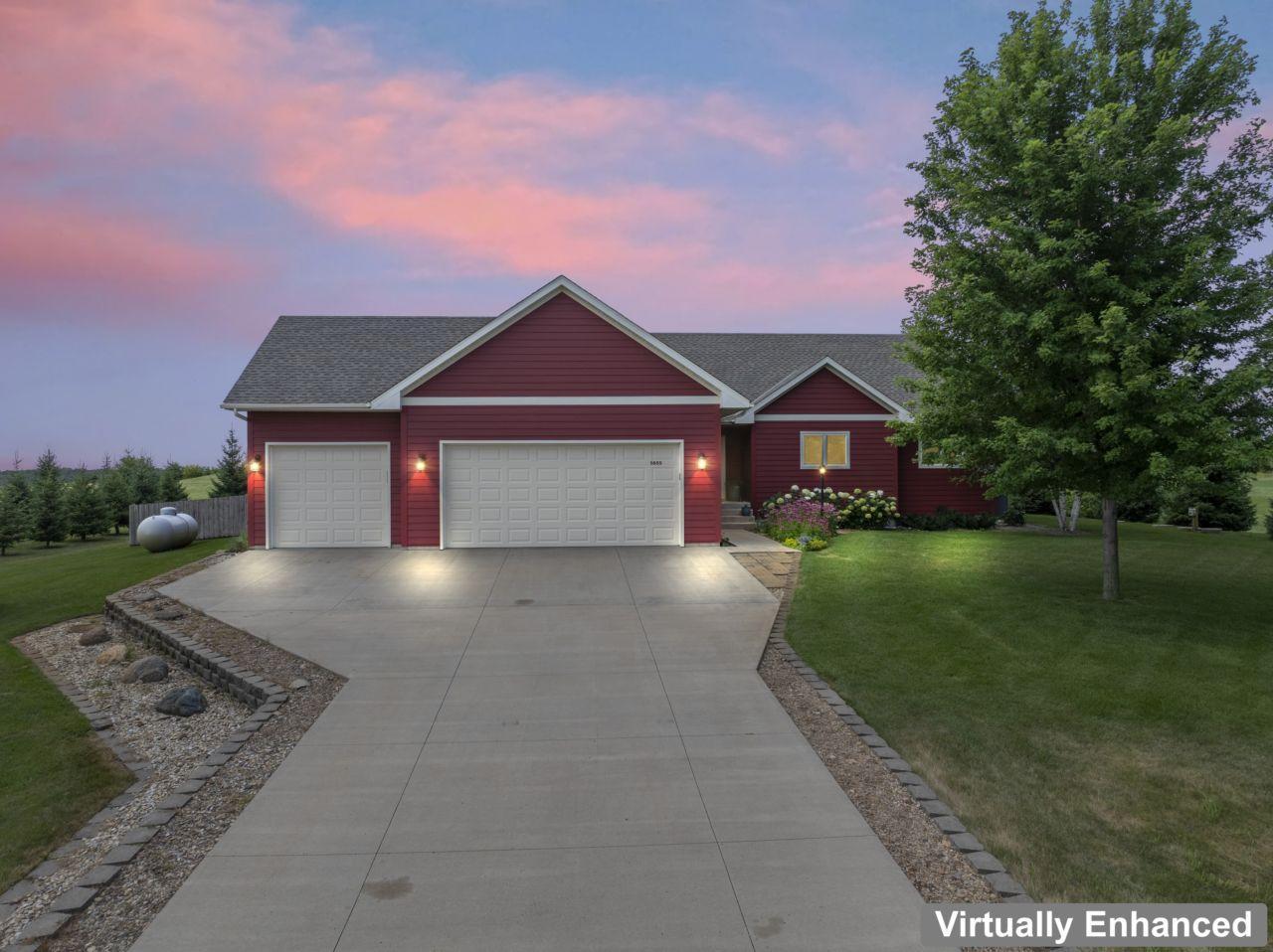 5655 154th Street E Property Photo 2