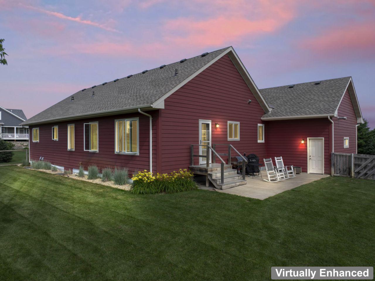 5655 154th Street E Property Photo 4