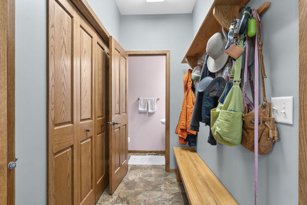 5655 154th Street E Property Photo 11