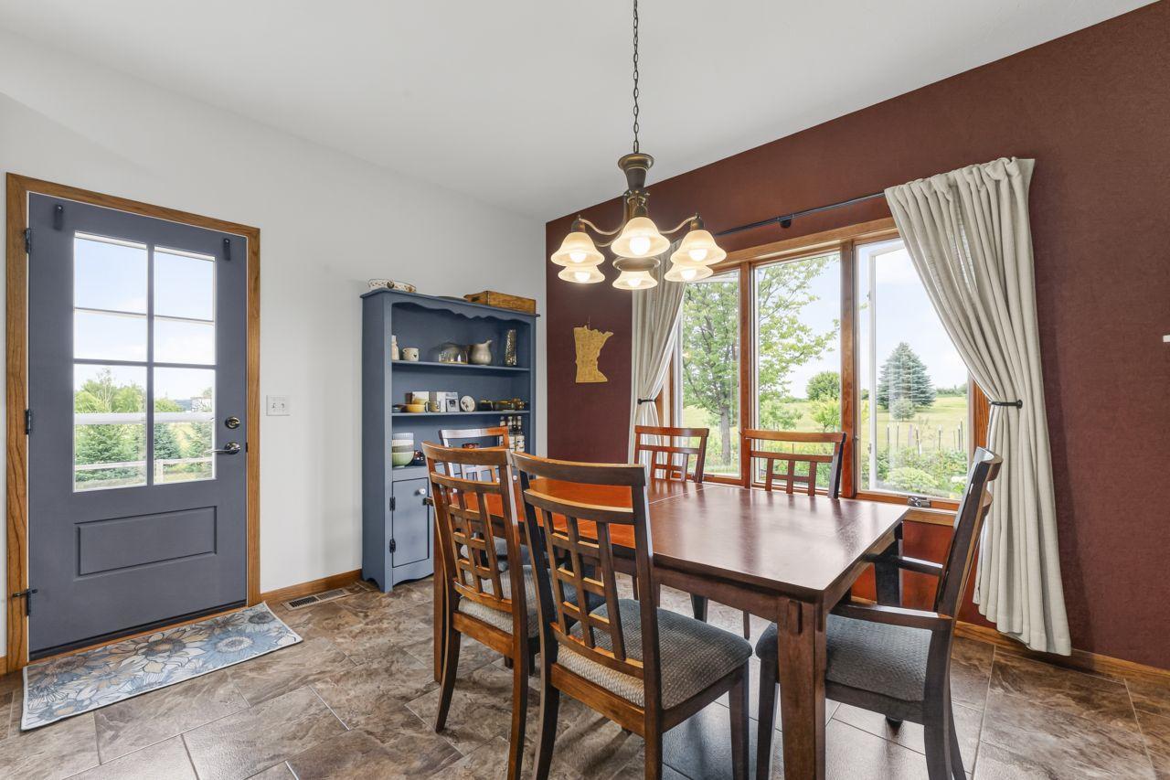 5655 154th Street E Property Photo 12