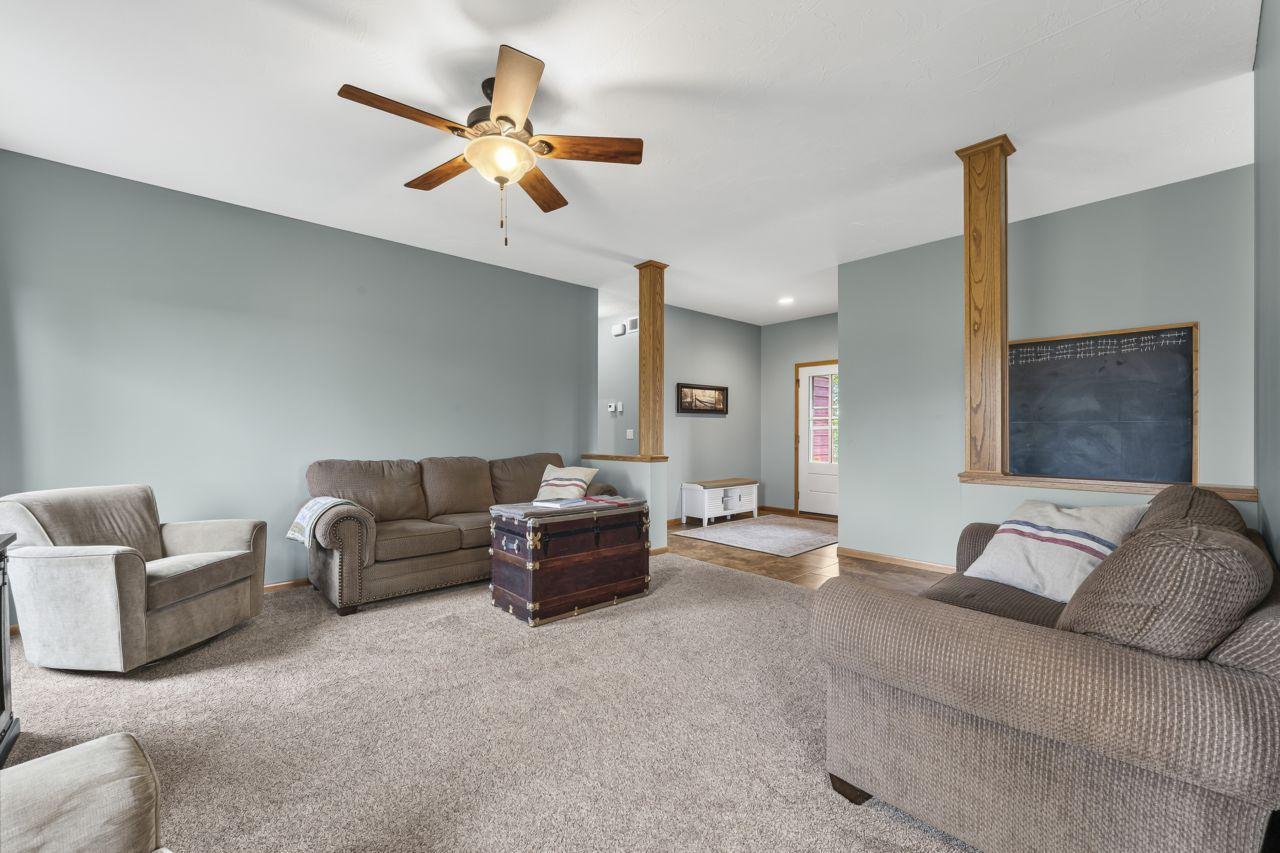 5655 154th Street E Property Photo 13