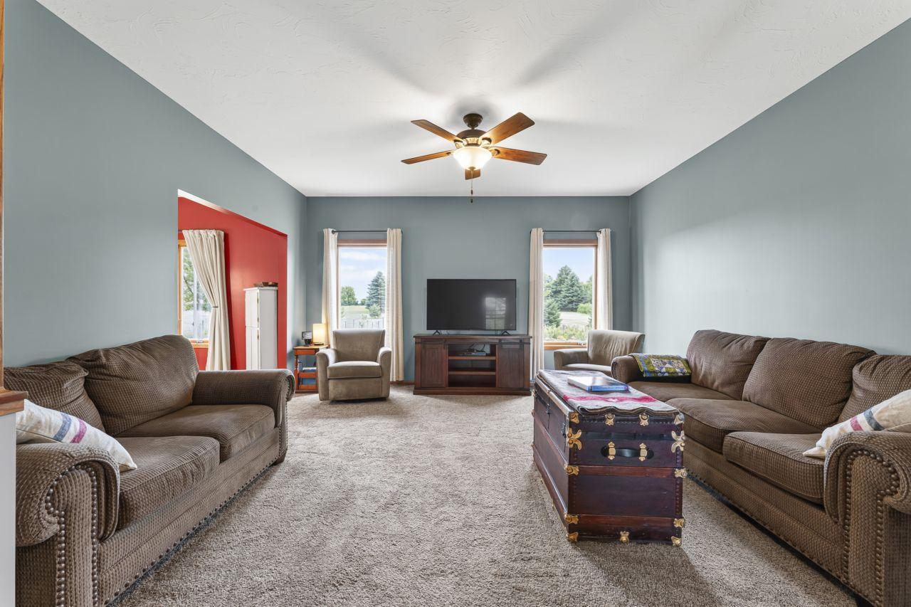 5655 154th Street E Property Photo 14