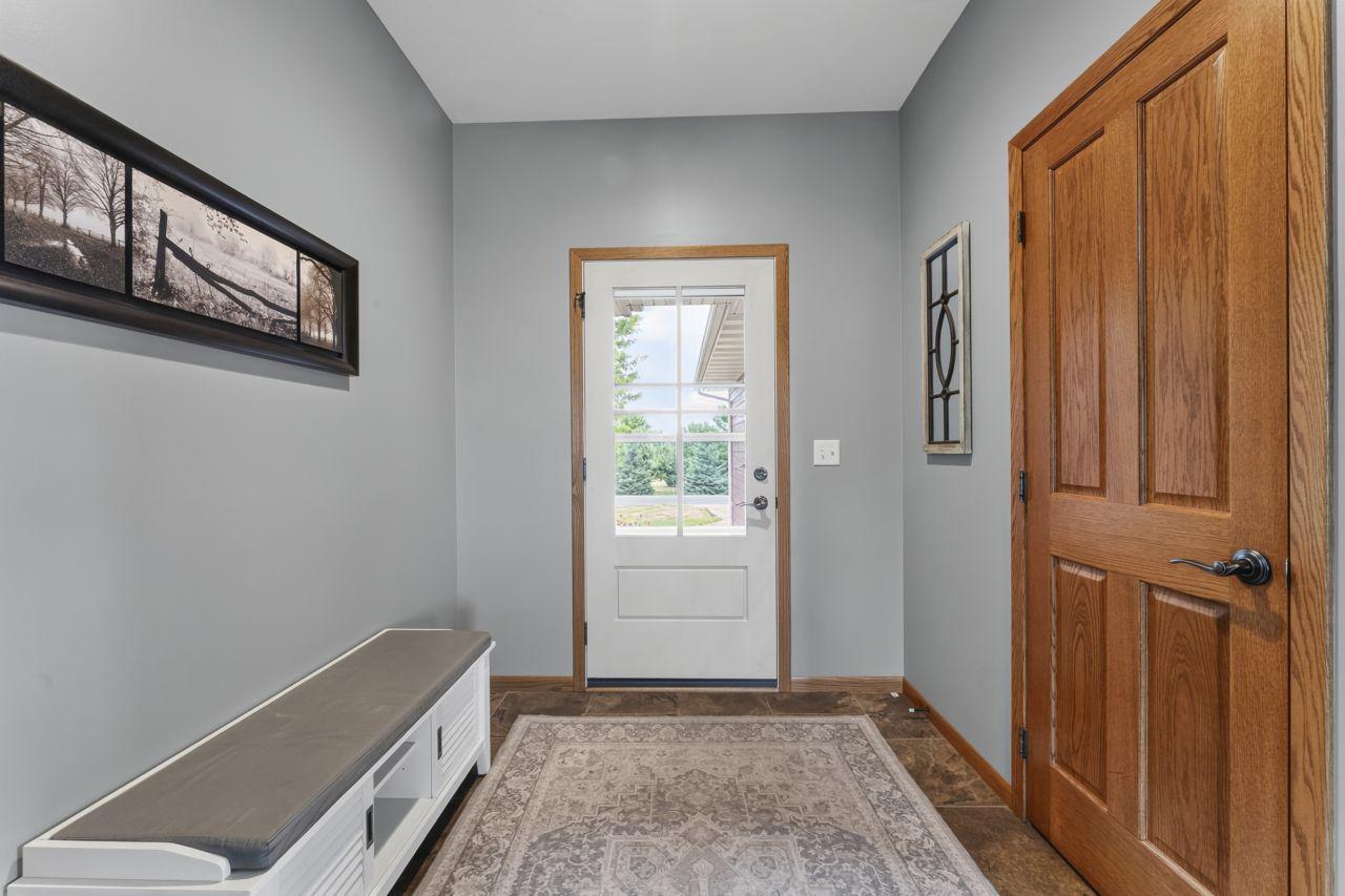 5655 154th Street E Property Photo 15