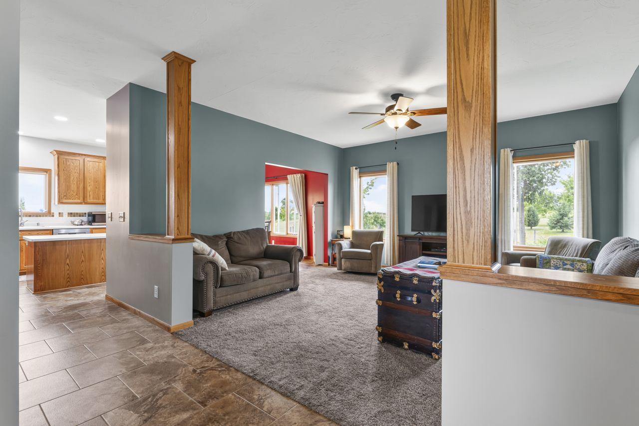 5655 154th Street E Property Photo 17