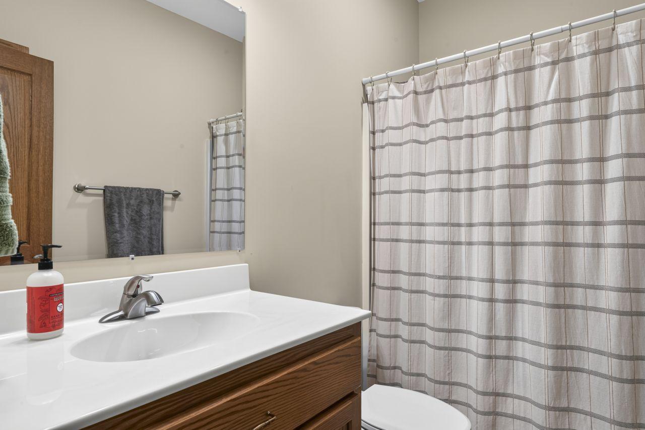 5655 154th Street E Property Photo 18