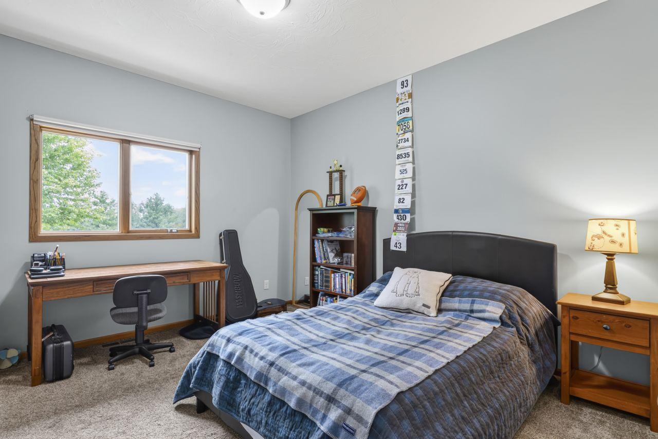5655 154th Street E Property Photo 19