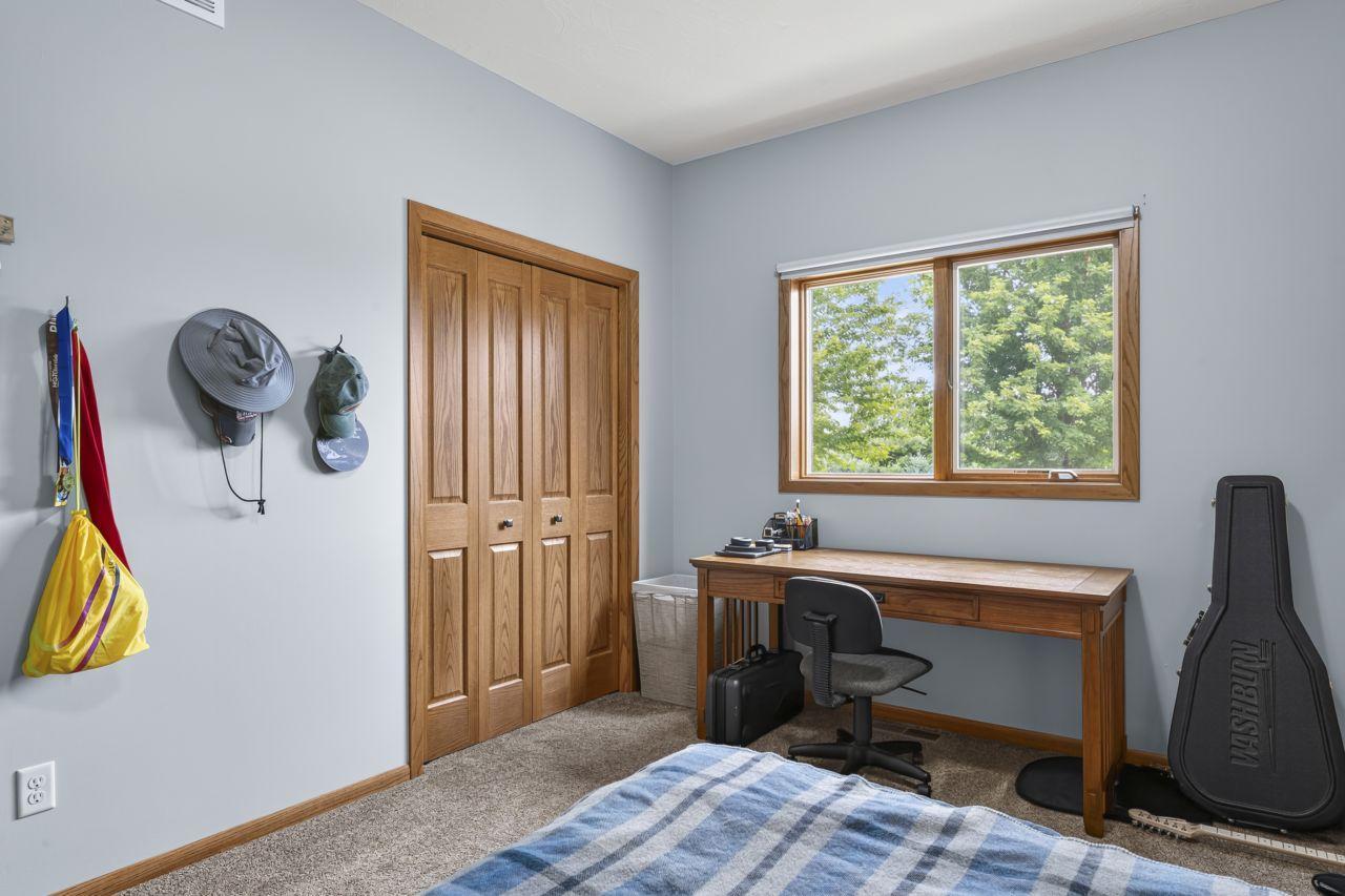5655 154th Street E Property Photo 20