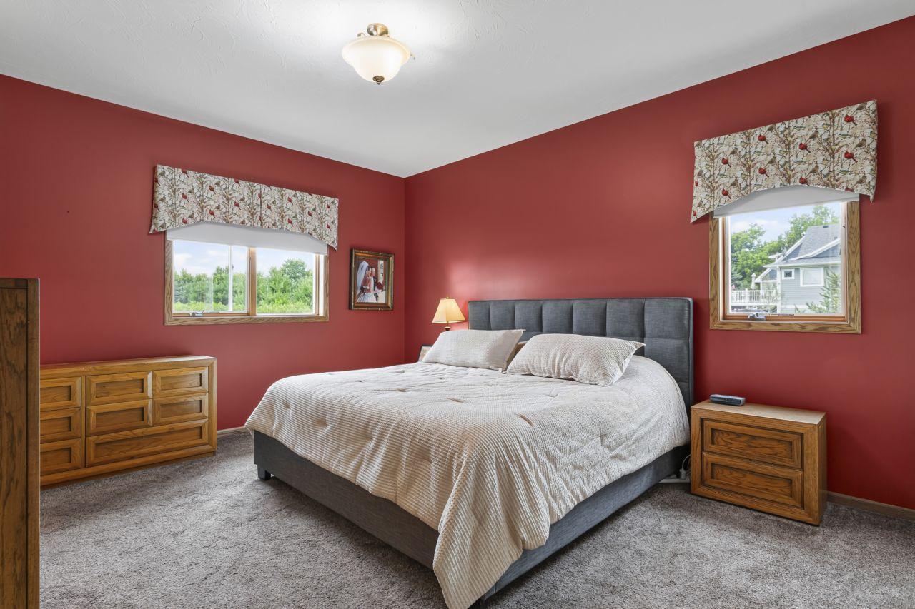 5655 154th Street E Property Photo 21