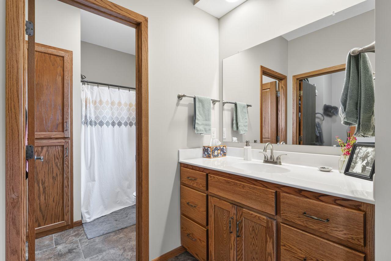5655 154th Street E Property Photo 23
