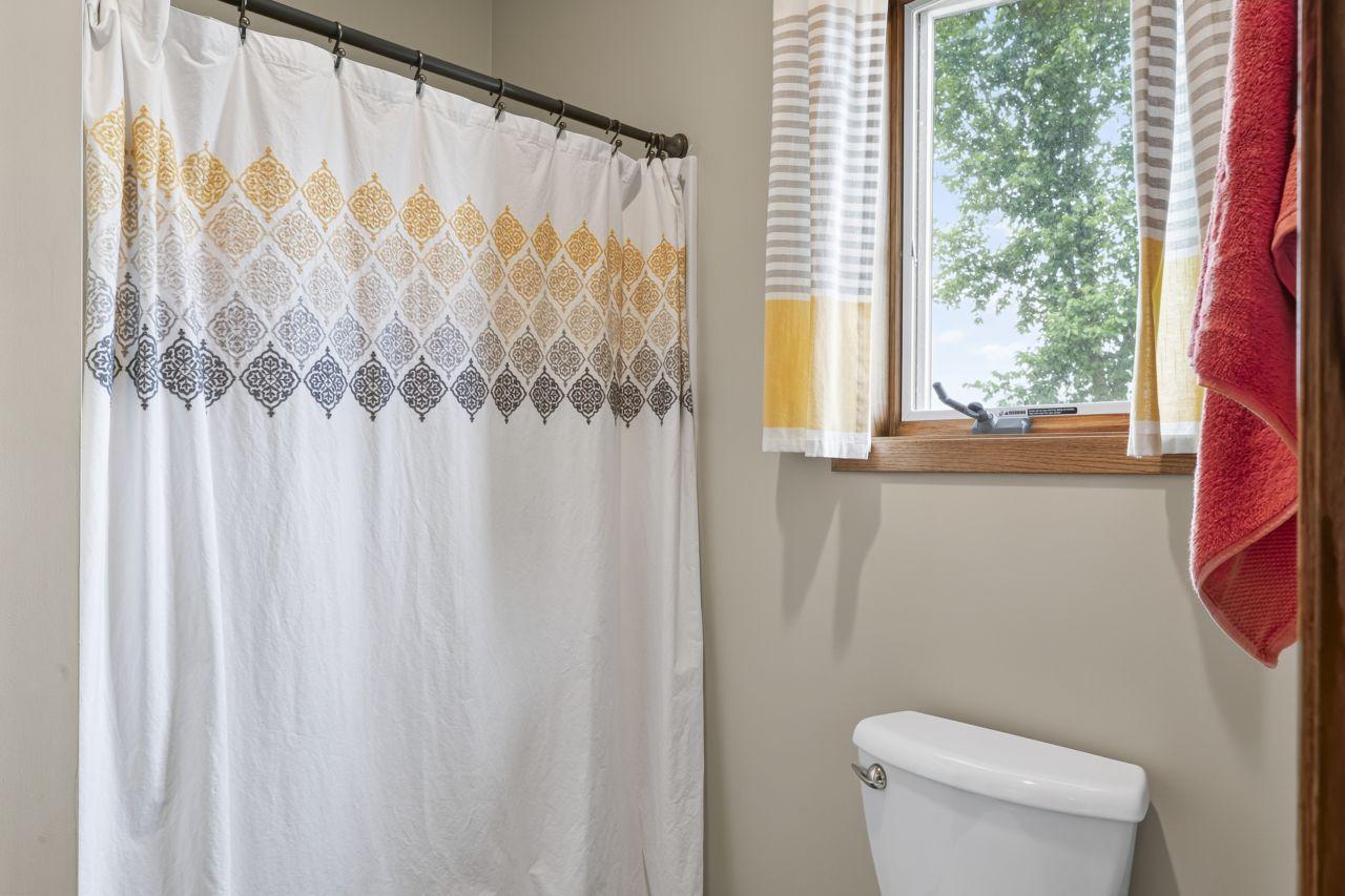 5655 154th Street E Property Photo 24