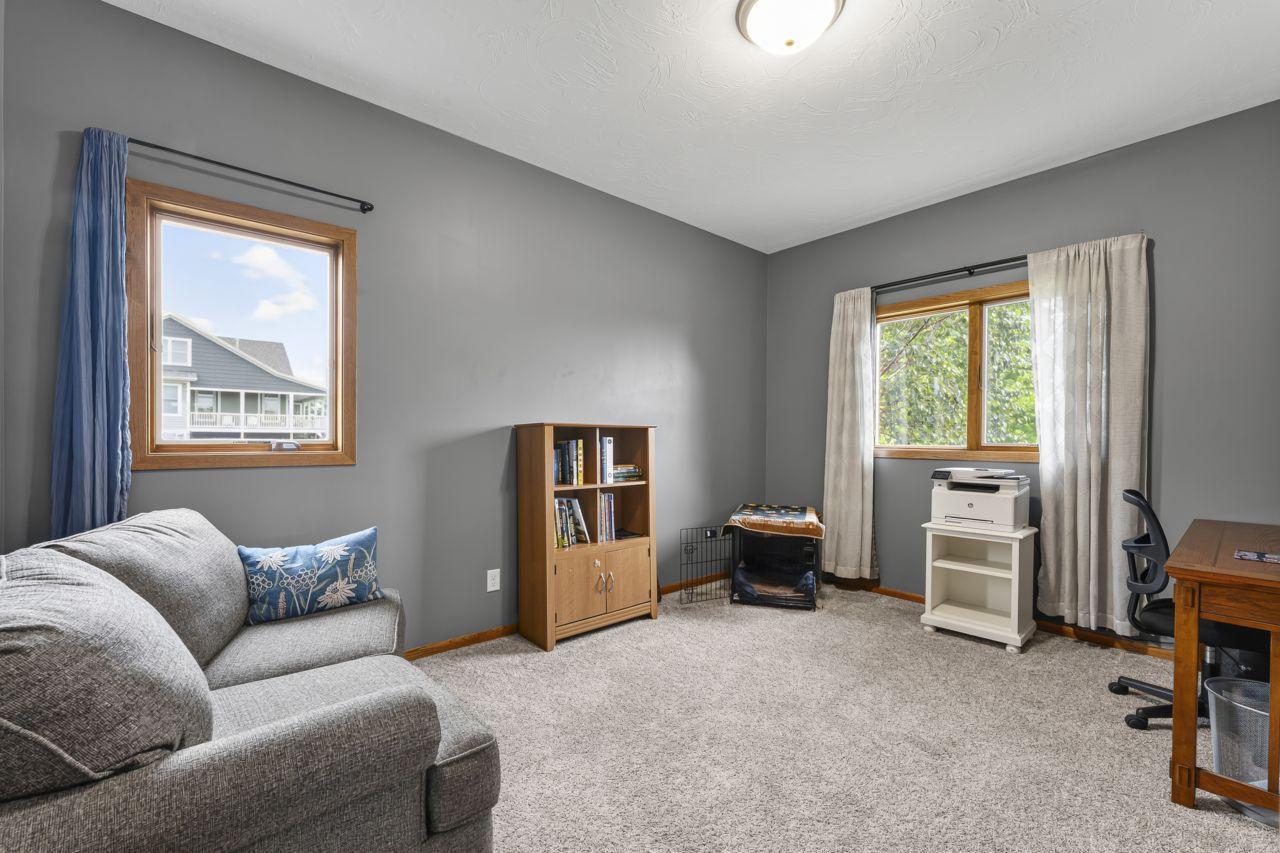 5655 154th Street E Property Photo 25