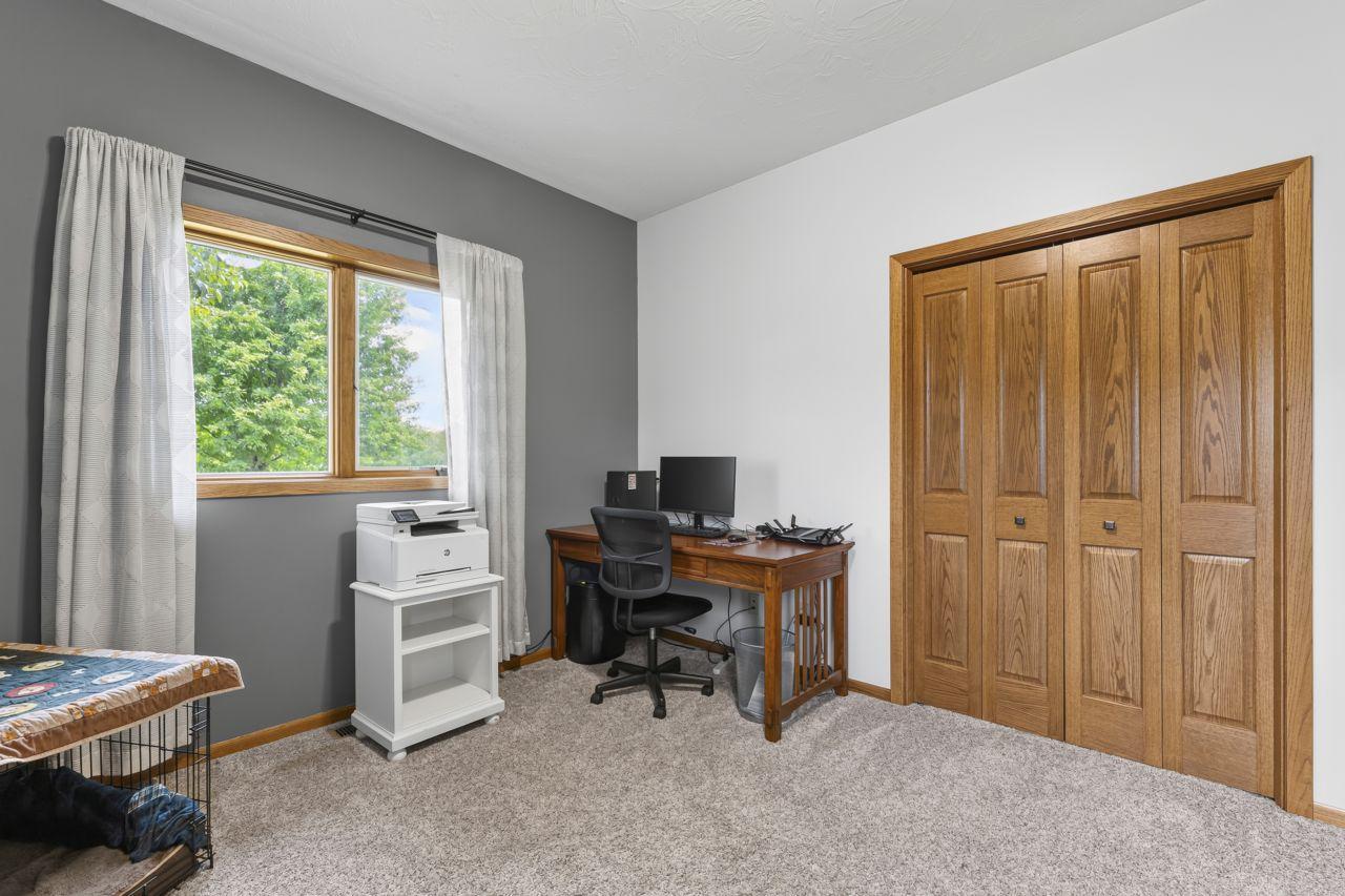 5655 154th Street E Property Photo 26