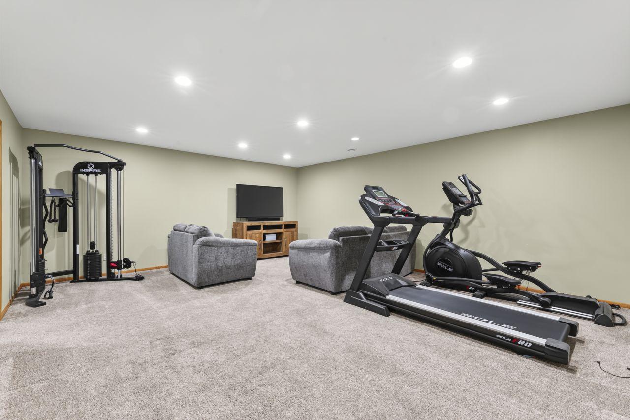5655 154th Street E Property Photo 27
