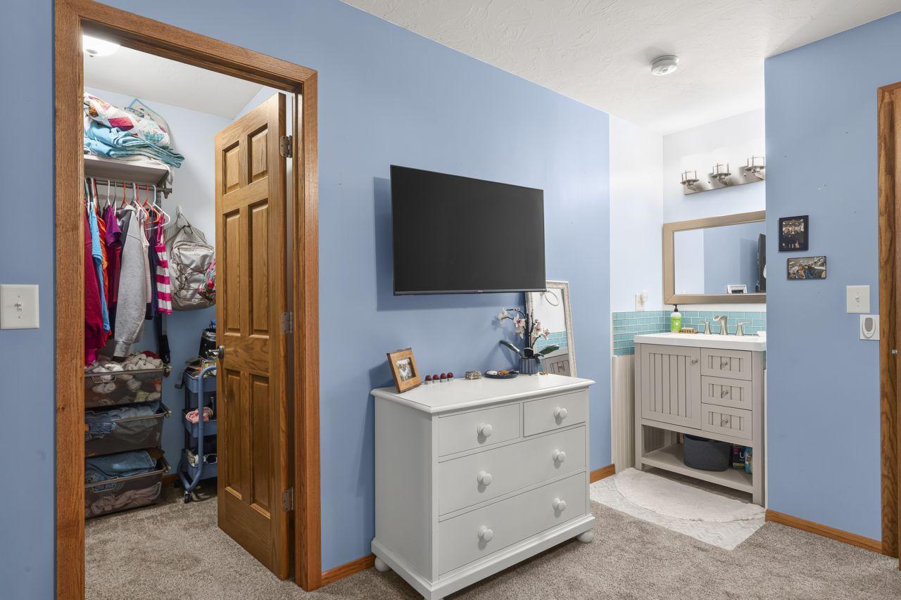 5655 154th Street E Property Photo 29