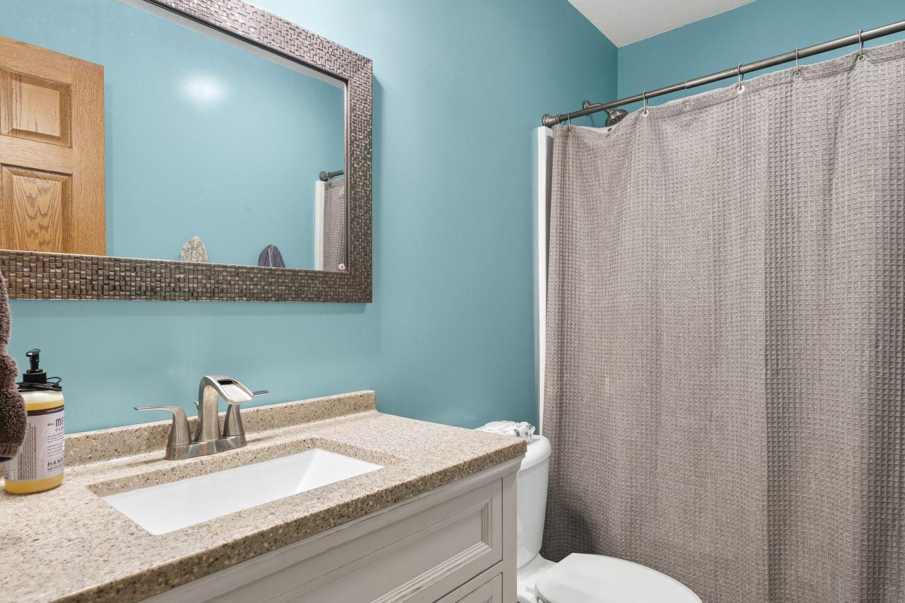5655 154th Street E Property Photo 30