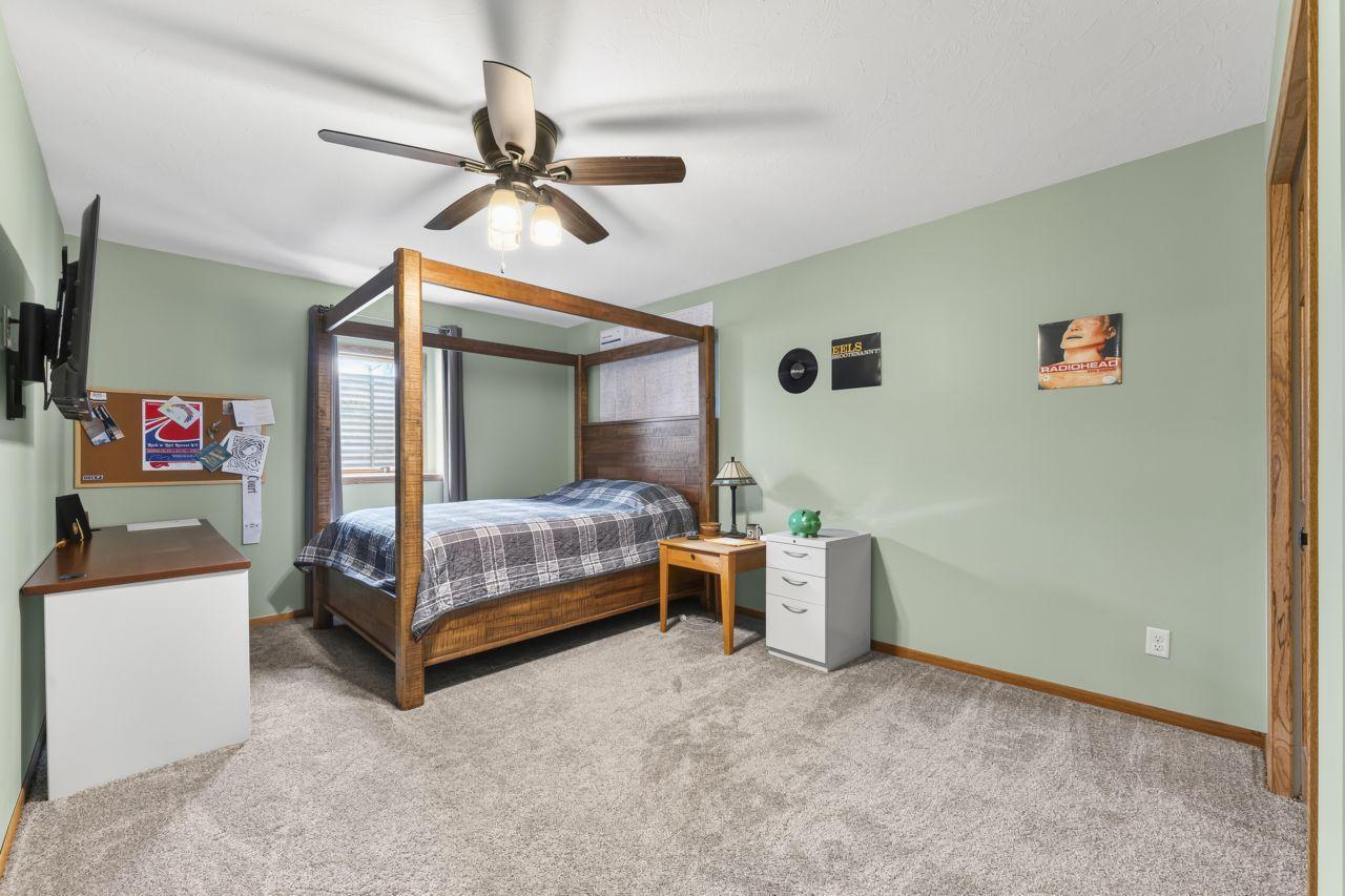 5655 154th Street E Property Photo 31