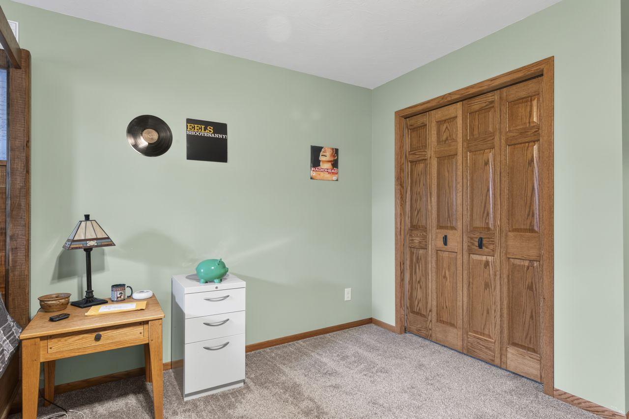 5655 154th Street E Property Photo 32