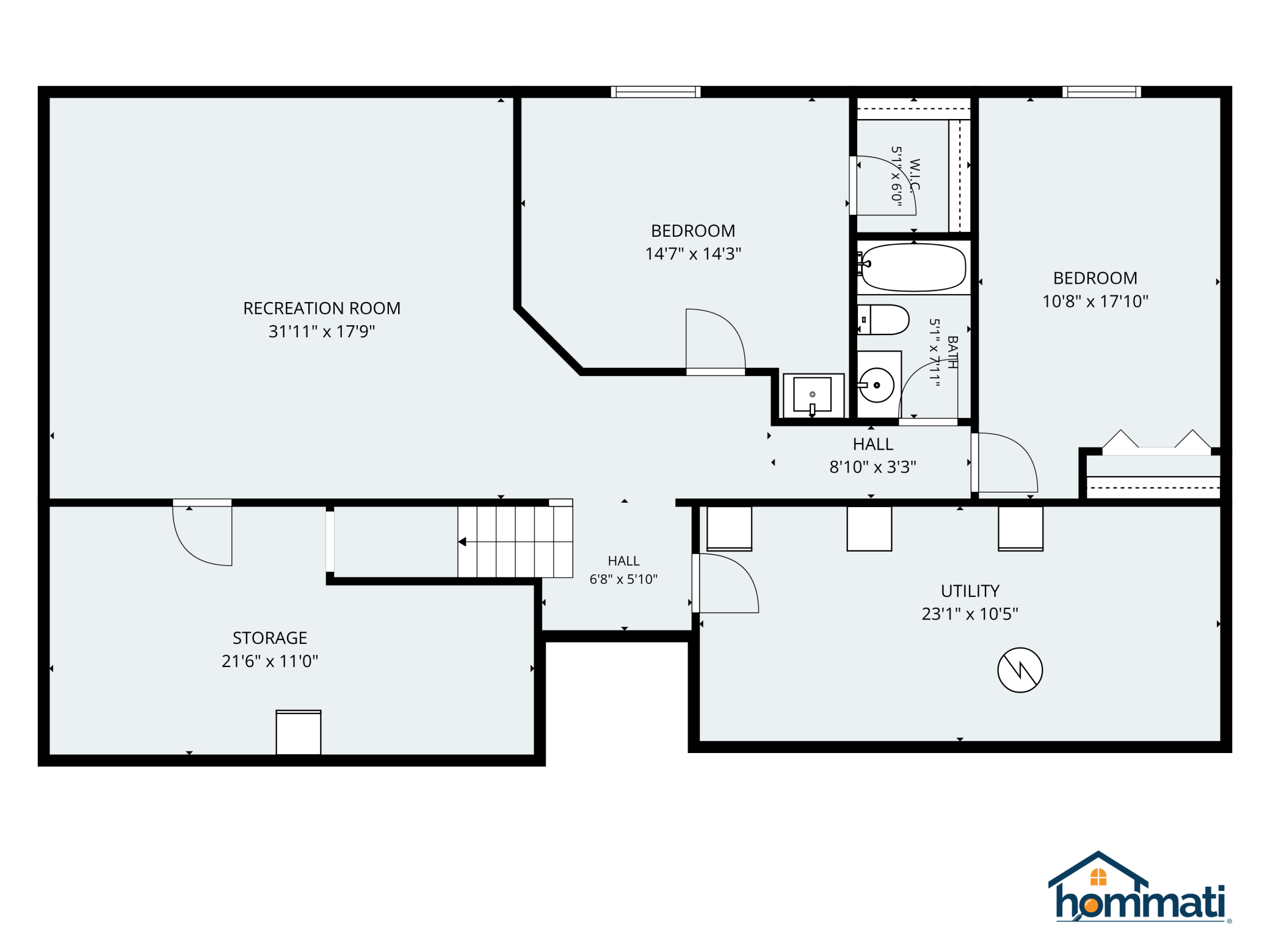 5655 154th Street E Property Photo 36