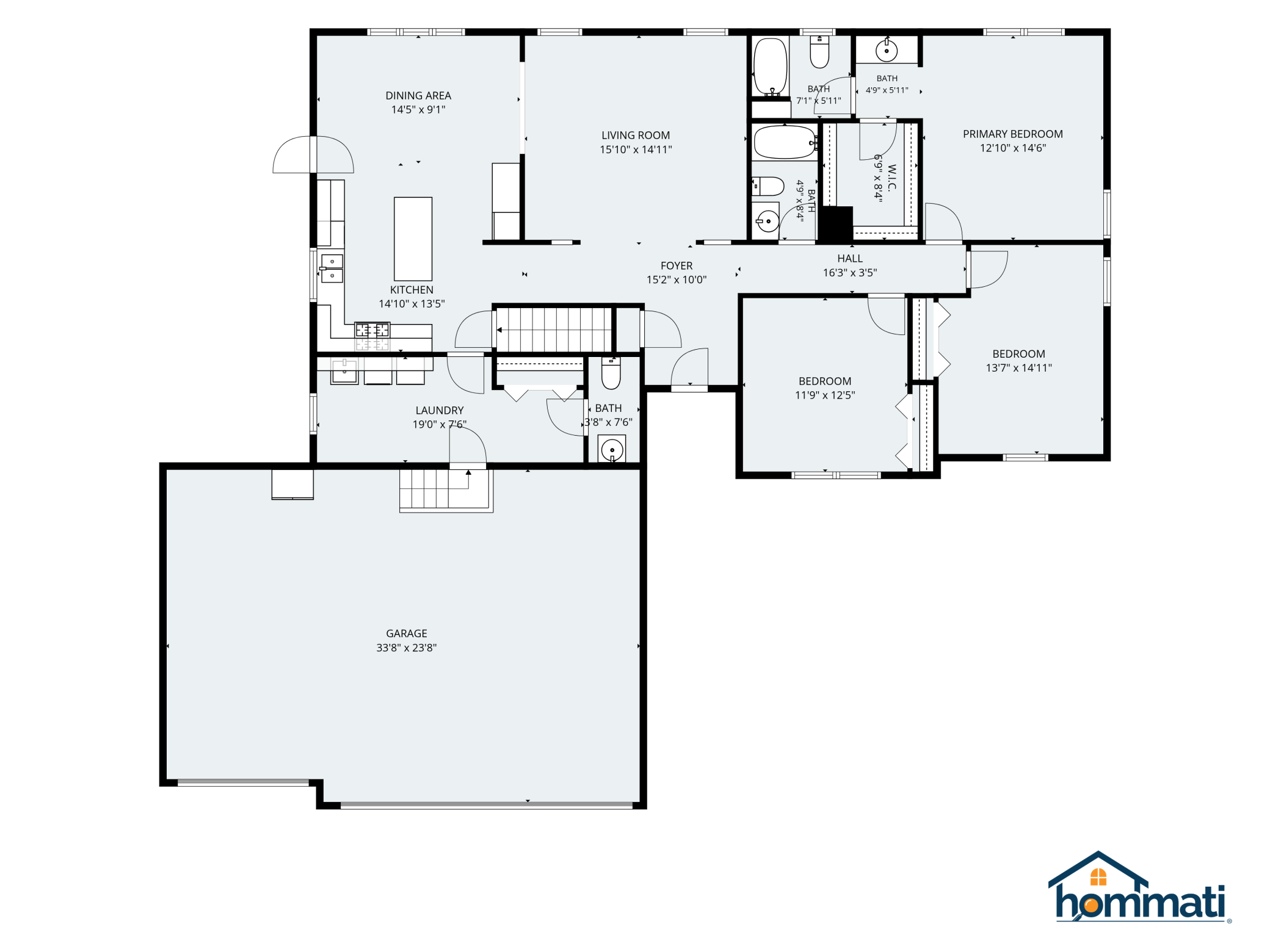 5655 154th Street E Property Photo 37