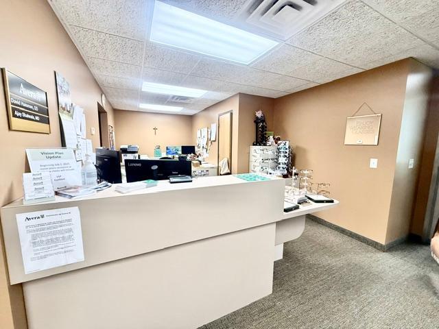 602 N Jackson Avenue Property Photo 19