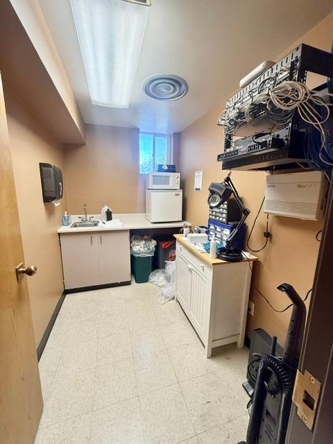 602 N Jackson Avenue Property Photo 21