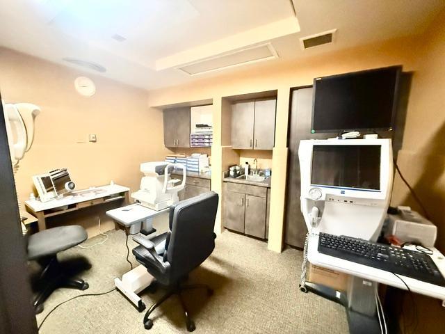 602 N Jackson Avenue Property Photo 22