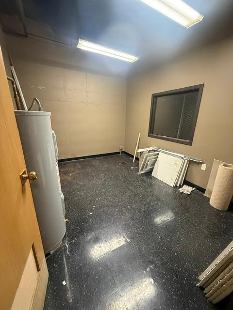 602 N Jackson Avenue Property Photo 29