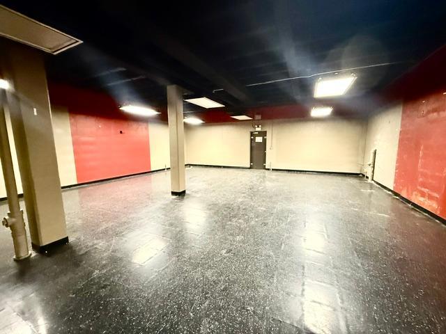 602 N Jackson Avenue Property Photo 30