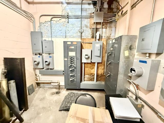 602 N Jackson Avenue Property Photo 31