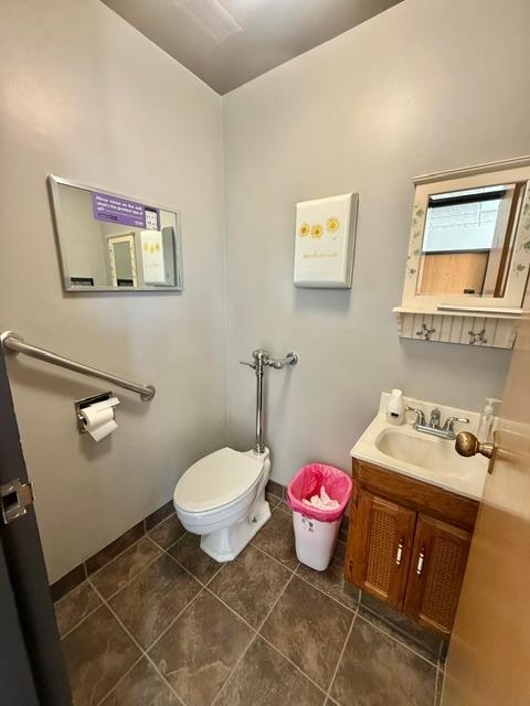 602 N Jackson Avenue Property Photo 33