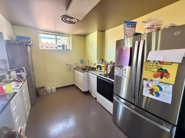 602 N Jackson Avenue Property Photo 35