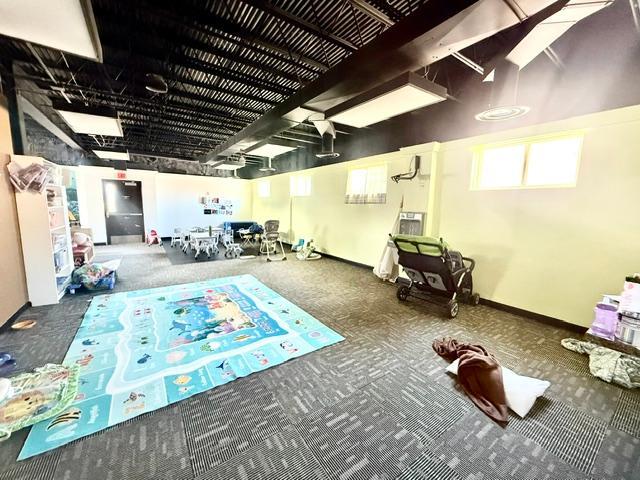 602 N Jackson Avenue Property Photo 39