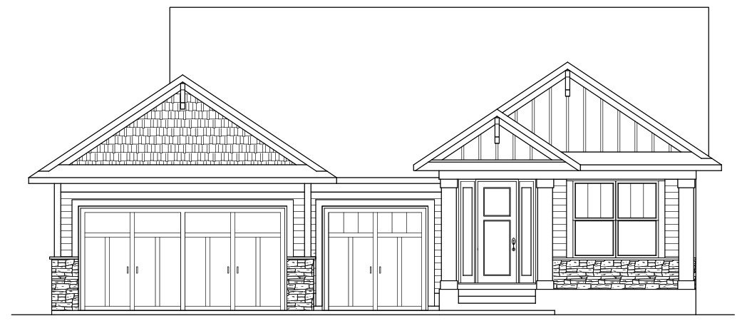 5401 Sumter Avenue N Property Photo 1