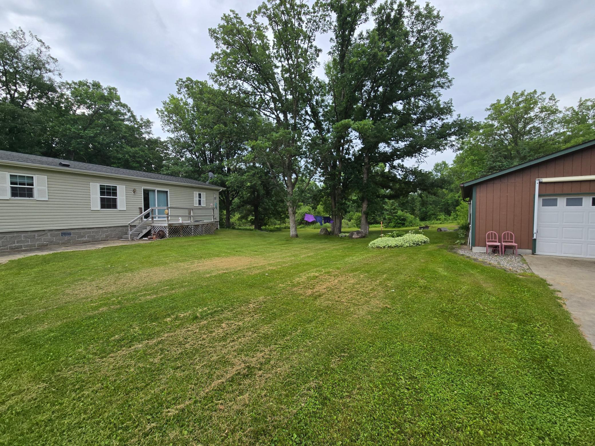 3974 Ne County Rd. 7 Ne Property Photo 6