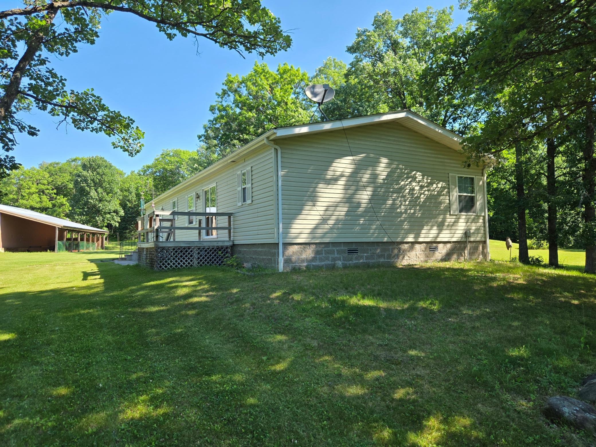 3974 Ne County Rd. 7 Ne Property Photo 9