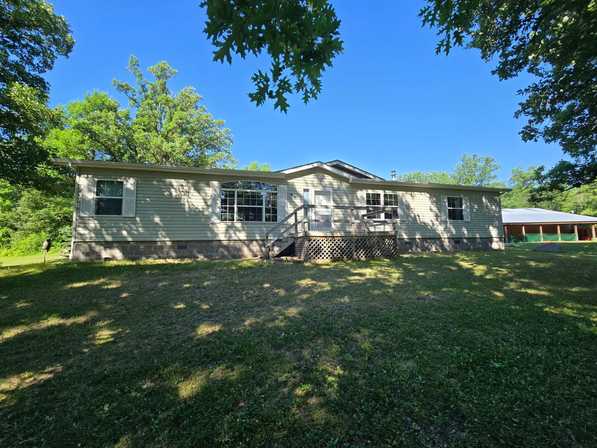 3974 Ne County Rd. 7 Ne Property Photo 11