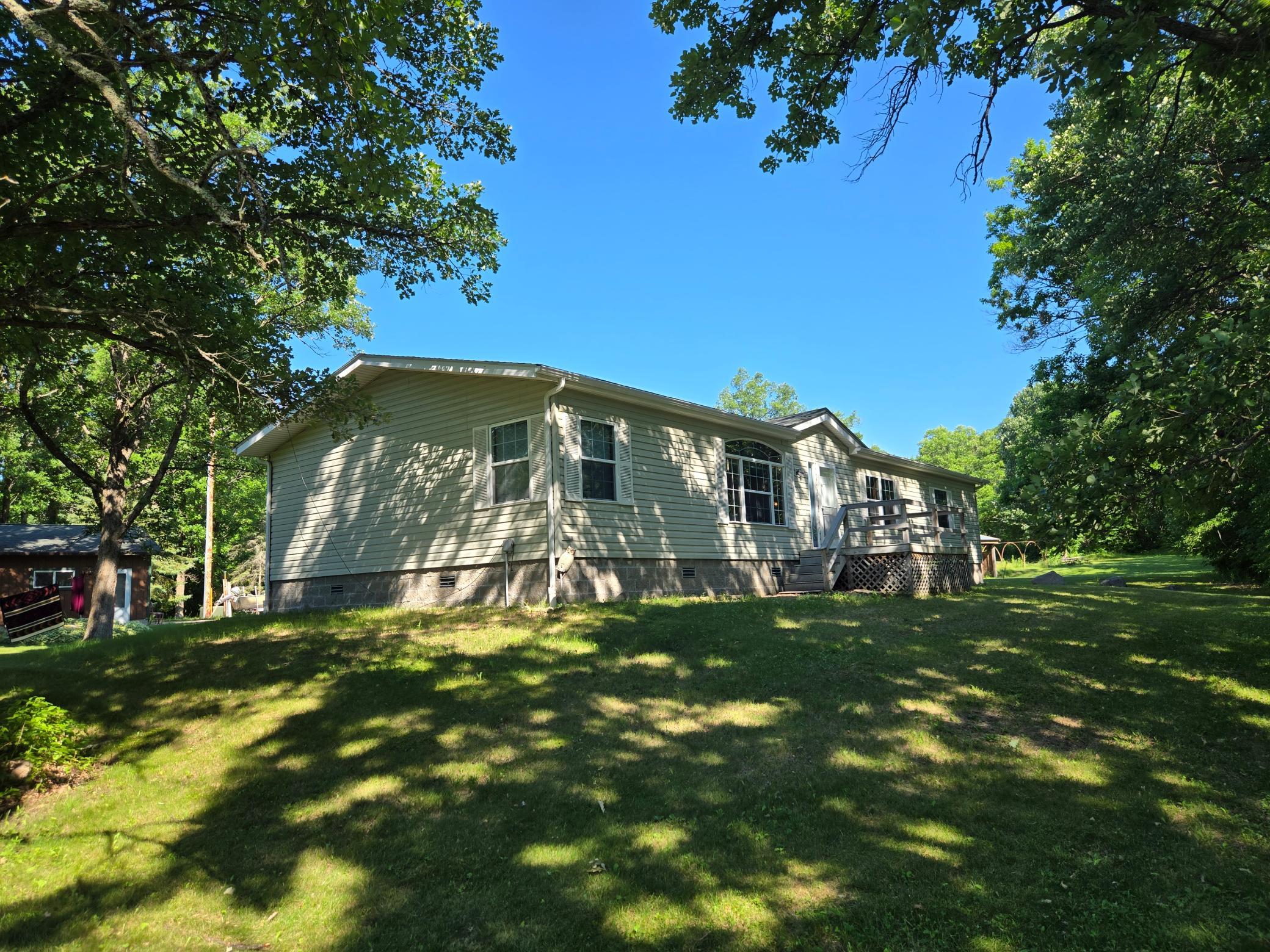 3974 Ne County Rd. 7 Ne Property Photo 12