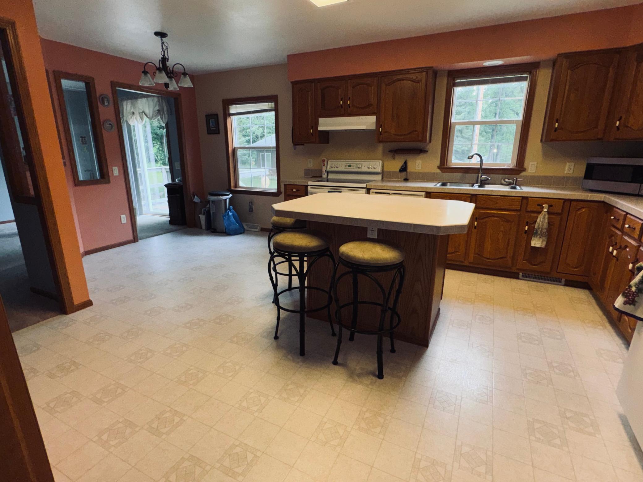 3974 Ne County Rd. 7 Ne Property Photo 15