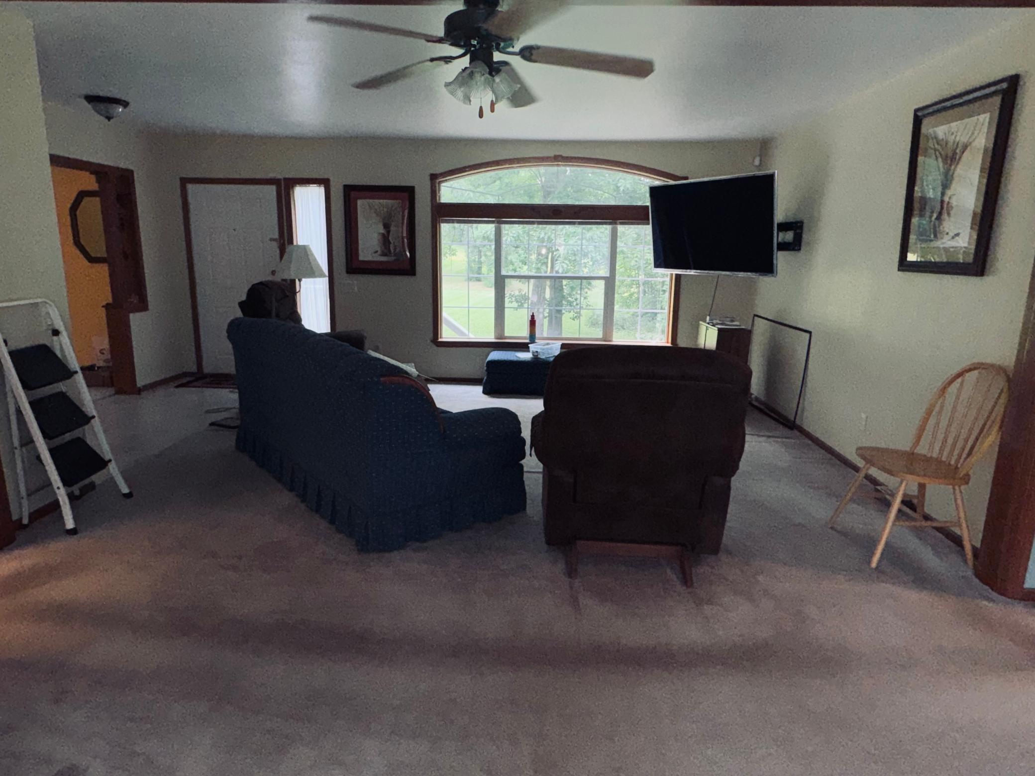 3974 Ne County Rd. 7 Ne Property Photo 18