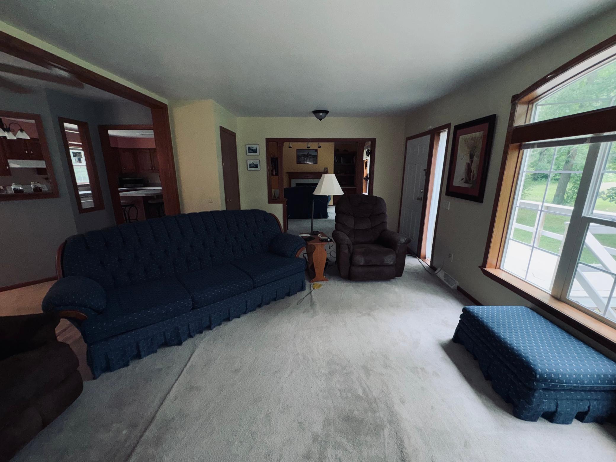 3974 Ne County Rd. 7 Ne Property Photo 20
