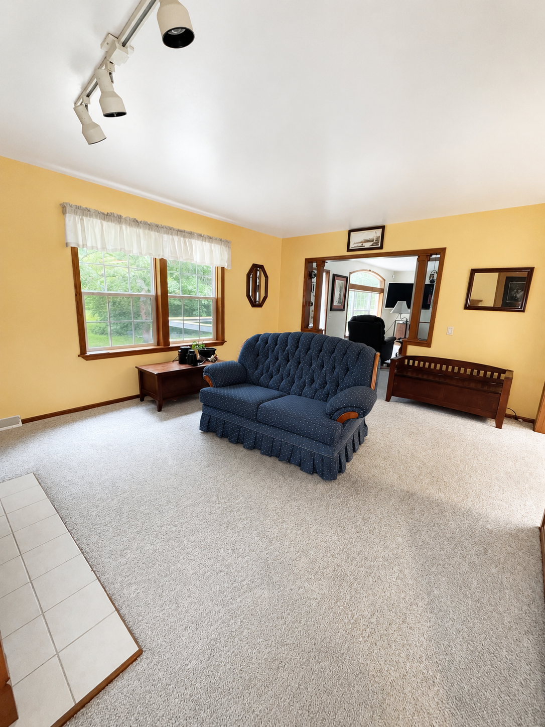 3974 Ne County Rd. 7 Ne Property Photo 22